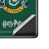 Wizarding World Harry Potter Slytherin House Crest Google Pixel 6 Skin